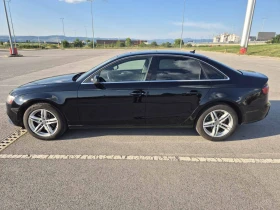 Audi A4 B8.5 2.0TFSI | Auto.bg — изображение 4