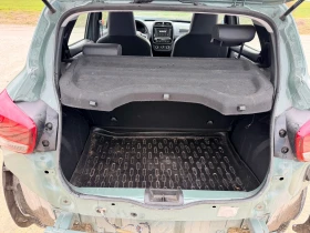 Dacia Spring EV | Auto.bg — изображение 9