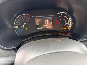 Dacia Spring EV | Auto.bg — изображение 13