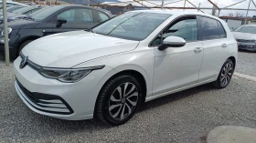 ������ VW Golf