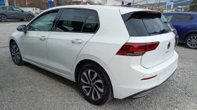 VW Golf 1.5TSI/ACTIVE | Mobile.bg � ����� ������ 4
