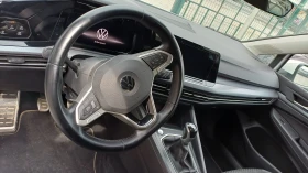 VW Golf 1.5TSI/ACTIVE | Mobile.bg � ����� ������ 6