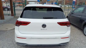 VW Golf 1.5TSI/ACTIVE | Mobile.bg � ����� ������ 5