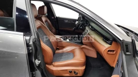 Maserati Quattroporte 2016* S Q4* КРАЙНА ЦЕНА - 14900 € / 29141.87 лв. - 91102171 10