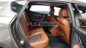 Maserati Quattroporte 2016* S Q4* КРАЙНА ЦЕНА - 14900 € / 29141.87 лв. - 91102171 15