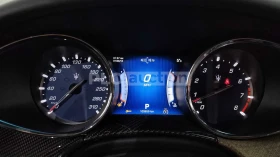 Maserati Quattroporte 2016* S Q4* КРАЙНА ЦЕНА - 14900 € / 29141.87 лв. - 91102171 8