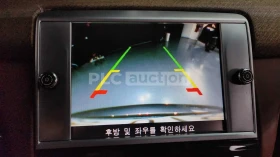 Maserati Quattroporte 2016* S Q4* КРАЙНА ЦЕНА - 14900 € / 29141.87 лв. - 91102171 12