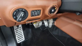 Maserati Quattroporte 2016* S Q4* КРАЙНА ЦЕНА - 14900 € / 29141.87 лв. - 91102171 13