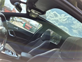Peugeot 308 1.6 E-HDI GT-line - 7499 € / 14666.77 лв. - 20023316 12