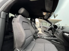 Audi A3 2.0 - 3500 € / 6845.40 лв. - 96295534 7