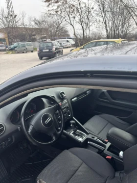 Audi A3 2.0 - 3500 € / 6845.40 лв. - 96295534 6