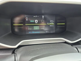 Dacia Spring Extreme 65 CCS Гаранция Лизинг - 16500 € / 32271.19 лв. - 10316204 11