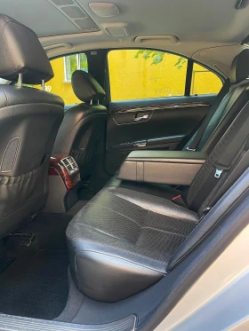 Mercedes-Benz S 350 - 6500 € / 12712.90 лв. - 77150674 9