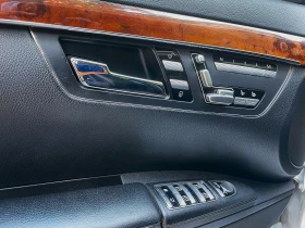 Mercedes-Benz S 350 - 6500 € / 12712.90 лв. - 77150674 8