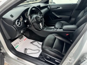 Mercedes-Benz A 180 CDI* Навигация* Камера* Панорама*  - 9500 € / 18580.38 лв. - 53530303 5