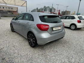 Mercedes-Benz A 180 CDI* Навигация* Камера* Панорама*  - 9500 € / 18580.38 лв. - 53530303 3