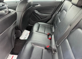 Mercedes-Benz A 180 CDI* Навигация* Камера* Панорама*  - 9500 € / 18580.38 лв. - 53530303 10