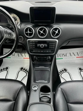 Mercedes-Benz A 180 CDI* Навигация* Камера* Панорама*  - 9500 € / 18580.38 лв. - 53530303 7