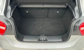 Mercedes-Benz A 180 CDI* Навигация* Камера* Панорама*  - 9500 € / 18580.38 лв. - 53530303 13