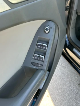 Audi A4 2.0 tdi - 10850 € / 21220.76 лв. - 19580049 5