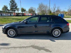 Audi A4 2.0 tdi - 10850 € / 21220.76 лв. - 19580049 3