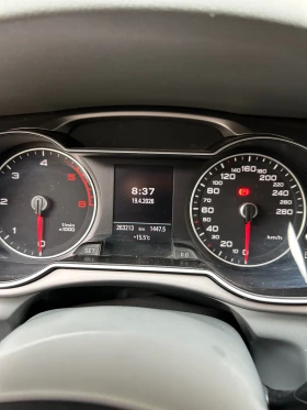 Audi A4 2.0 tdi - 10850 € / 21220.76 лв. - 19580049 16