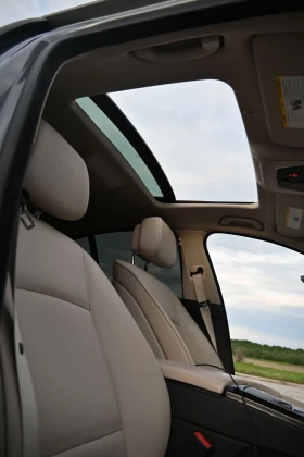 BMW 535 xDrive 306 �.�. / Head-Up / 360 ������ / 172k | Mobile.bg � ����� ������ 15