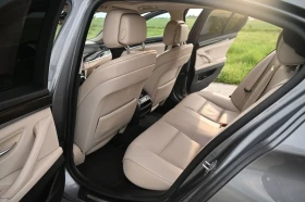 BMW 535 xDrive 306 �.�. / Head-Up / 360 ������ / 172k | Mobile.bg � ����� ������ 10