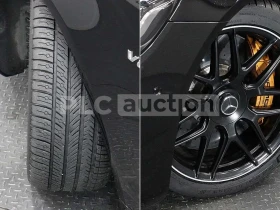 Mercedes-Benz S 63 AMG * Pano* Ceramic* HeadUp* Full* ���������� | Mobile.bg � ����� ������ 9