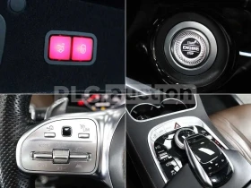 Mercedes-Benz S 63 AMG * Pano* Ceramic* HeadUp* Full* ���������� | Mobile.bg � ����� ������ 17