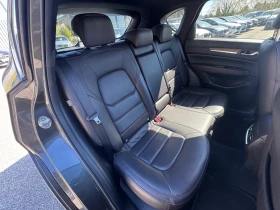 Renault Arkana 1.3 TCE RS-LINE | Mobile.bg � ����� ������ 10