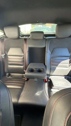 Renault Arkana 1.3 TCE RS-LINE | Mobile.bg � ����� ������ 11
