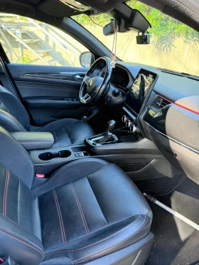 Renault Arkana 1.3 TCE RS-LINE | Mobile.bg � ����� ������ 6