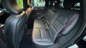 Renault Arkana 1.3 TCE RS-LINE | Mobile.bg � ����� ������ 9