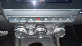 Renault Arkana 1.3 TCE RS-LINE | Mobile.bg � ����� ������ 10
