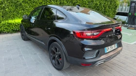 Renault Arkana 1.3 TCE RS-LINE | Mobile.bg � ����� ������ 6