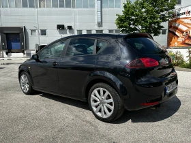 Seat Leon undefined | Auto.bg — изображение 3