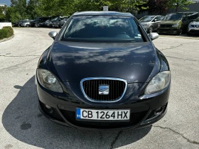Seat Leon undefined | Auto.bg — изображение 7