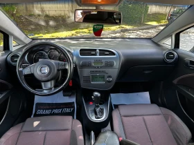 Seat Leon undefined | Auto.bg — изображение 11