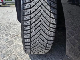 VW Passat 13г.2, 0-170к.с.6-скорости | Auto.bg — изображение 15