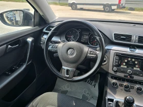 VW Passat 13г.2, 0-170к.с.6-скорости | Auto.bg — изображение 13