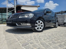 VW Passat 13г.2, 0-170к.с.6-скорости | Auto.bg — изображение 1