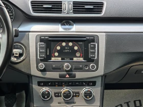 VW Passat 13г.2, 0-170к.с.6-скорости | Auto.bg — изображение 11