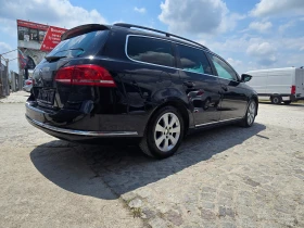 VW Passat 13г.2, 0-170к.с.6-скорости | Auto.bg — изображение 6
