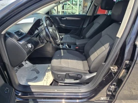 VW Passat 13г.2, 0-170к.с.6-скорости | Auto.bg — изображение 8