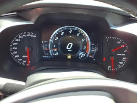 Chevrolet Corvette 2dr Z06 | Mobile.bg � ����� ������ 9