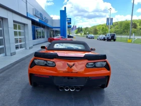 Chevrolet Corvette 2dr Z06 | Mobile.bg � ����� ������ 4