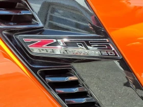 Chevrolet Corvette 2dr Z06 | Mobile.bg � ����� ������ 6