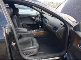 Audi A7 3.0T PREMIUM PLUS | Mobile.bg � ����� ������ 10