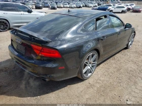 Audi A7 3.0T PREMIUM PLUS | Mobile.bg � ����� ������ 7